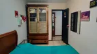 Foto 25 de Casa de Condomínio com 4 Quartos à venda, 354m² em Alto da Boa Vista, Miguel Pereira