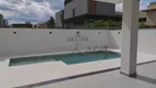 Foto 5 de Casa de Condomínio com 4 Quartos à venda, 450m² em Jardim do Golfe, São José dos Campos