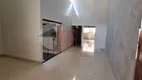 Foto 3 de Casa com 3 Quartos à venda, 115m² em Residencial Flamingo, Goiânia