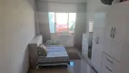 Foto 22 de Casa com 2 Quartos à venda, 82m² em Manoel Correa, Cabo Frio