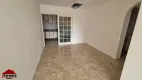 Foto 2 de Apartamento com 2 Quartos à venda, 94m² em Casa Verde, São Paulo