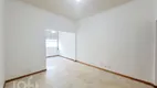 Foto 3 de Apartamento com 3 Quartos à venda, 90m² em Ipanema, Rio de Janeiro