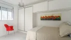 Foto 22 de Apartamento com 4 Quartos para alugar, 150m² em Jurerê, Florianópolis