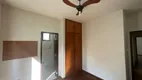 Foto 22 de Apartamento com 5 Quartos à venda, 159m² em Armação, Salvador