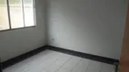 Foto 5 de Apartamento com 2 Quartos para alugar, 60m² em Copacabana, Ponte Nova