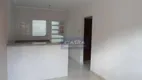 Foto 6 de Casa de Condomínio com 2 Quartos à venda, 70m² em Vila Curuçá, São Paulo