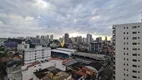 Foto 9 de Apartamento com 3 Quartos para venda ou aluguel, 145m² em Vila Assuncao, Santo André