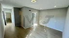 Foto 10 de Casa de Condomínio com 3 Quartos à venda, 300m² em , Louveira