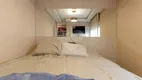 Foto 12 de Apartamento com 3 Quartos à venda, 100m² em Tucuruvi, São Paulo