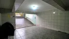 Foto 13 de Sobrado com 3 Quartos à venda, 171m² em Parque São Lucas, São Paulo