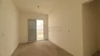 Foto 8 de Apartamento com 2 Quartos à venda, 70m² em Parque Residencial Nove de Julho, Jundiaí