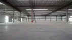 Foto 18 de Galpão/Depósito/Armazém para alugar, 757m² em Distrito Industrial, Campinas