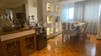 Foto 5 de Apartamento com 3 Quartos à venda, 73m² em Vila Santa Catarina, São Paulo