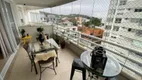 Foto 5 de Apartamento com 3 Quartos à venda, 157m² em Joao Paulo, Florianópolis