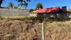 Foto 5 de Lote/Terreno à venda em Setor Maysa, Trindade