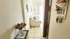 Foto 5 de Apartamento com 1 Quarto à venda, 43m² em Boqueirão, Praia Grande