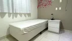 Foto 13 de Apartamento com 3 Quartos à venda, 89m² em Jardim Nossa Senhora de Fatima, Birigui