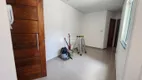 Foto 2 de Apartamento com 2 Quartos à venda, 50m² em Jardim Utinga, Santo André