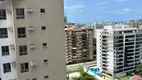 Foto 42 de Apartamento com 2 Quartos à venda, 70m² em Recreio Dos Bandeirantes, Rio de Janeiro