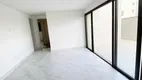 Foto 7 de Apartamento com 3 Quartos à venda, 159m² em Planalto, Belo Horizonte