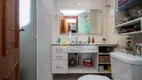 Foto 18 de Apartamento com 3 Quartos à venda, 78m² em Vila Leopoldina, São Paulo