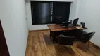 Foto 4 de Sala Comercial à venda, 40m² em Centro, Rio de Janeiro