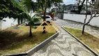 Foto 4 de Apartamento com 3 Quartos à venda, 80m² em Federação, Salvador