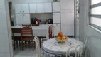 Foto 6 de Sobrado com 3 Quartos à venda, 180m² em Jardim Piqueroby, São Paulo