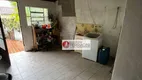 Foto 27 de Apartamento com 3 Quartos à venda, 71m² em Passo da Areia, Porto Alegre