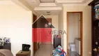 Foto 2 de Apartamento com 3 Quartos para alugar, 94m² em Ipiranga, São Paulo