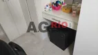 Foto 12 de Apartamento com 2 Quartos à venda, 45m² em Taquara, Rio de Janeiro