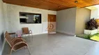 Foto 3 de Casa de Condomínio com 3 Quartos à venda, 152m² em Setlife Mirassol, Mirassol