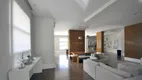 Foto 37 de Apartamento com 3 Quartos para alugar, 186m² em Jaguaré, São Paulo