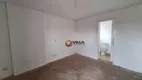 Foto 25 de Apartamento com 3 Quartos à venda, 200m² em Centro, Americana