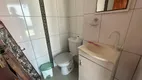 Foto 10 de Cobertura com 3 Quartos à venda, 176m² em Cidade Ocian, Praia Grande