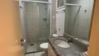 Foto 9 de Apartamento com 3 Quartos à venda, 104m² em Cumbuco, Caucaia