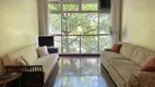 Foto 2 de Apartamento com 3 Quartos à venda, 125m² em Ipanema, Rio de Janeiro