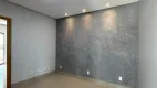 Foto 5 de Casa com 2 Quartos à venda, 100m² em Tancredo Neves, Salvador