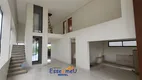 Foto 13 de Casa de Condomínio com 5 Quartos à venda, 490m² em Condomínio do Lago, Goiânia