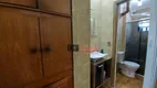 Foto 14 de Apartamento com 2 Quartos à venda, 45m² em Itaquera, São Paulo