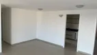 Foto 2 de Apartamento com 3 Quartos à venda, 107m² em Centro, Fortaleza