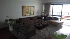 Foto 17 de Apartamento com 4 Quartos à venda, 320m² em Graça, Salvador