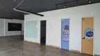 Foto 23 de Sala Comercial com 1 Quarto para alugar, 300m² em Barra da Tijuca, Rio de Janeiro