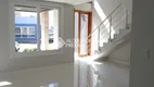 Foto 5 de Casa de Condomínio com 3 Quartos para alugar, 140m² em Hípica, Porto Alegre