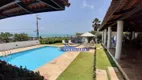 Foto 6 de Casa com 3 Quartos à venda, 174m² em Prainha, Aquiraz