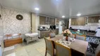 Foto 8 de Casa com 3 Quartos à venda, 159m² em Petropolis, Passo Fundo