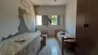 Foto 8 de Casa com 2 Quartos à venda, 65m² em Vila Caicara, Praia Grande