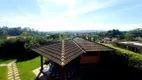 Foto 47 de Casa com 3 Quartos à venda, 585m² em Vista Alegre, Vinhedo