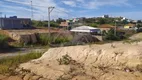 Foto 7 de Lote/Terreno à venda, 600m² em Vilatur, Saquarema