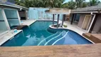 Foto 10 de Casa com 8 Quartos à venda, 650m² em Balneário Praia do Pernambuco, Guarujá